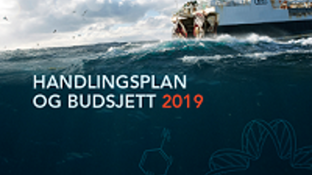 Fhf Handlingsplan2019