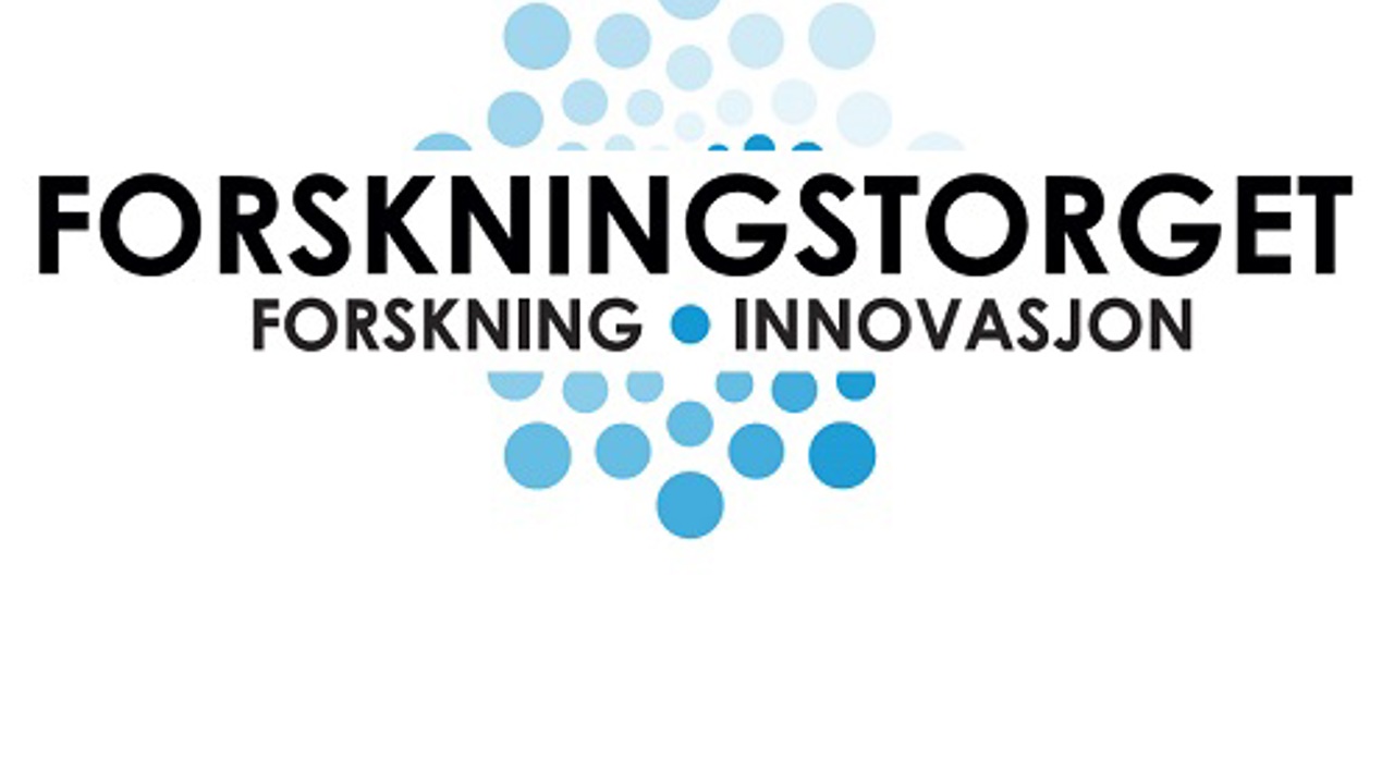 Logo Stor (1)