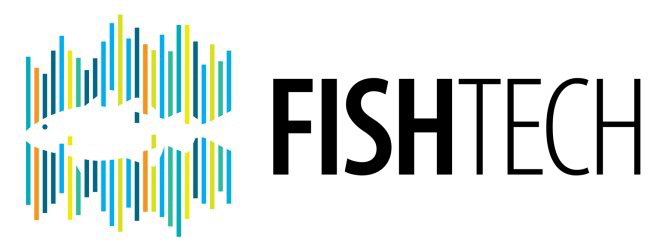 fish-tech