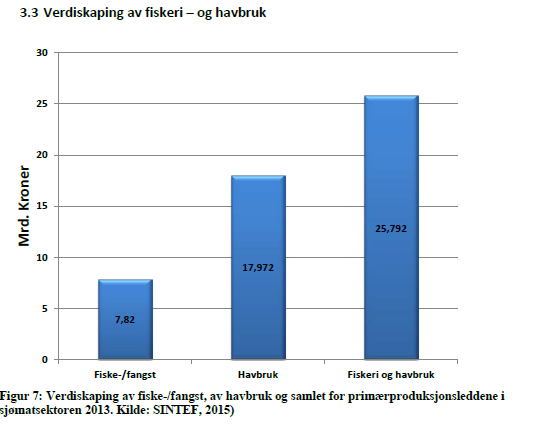 verdiskaping_matprod