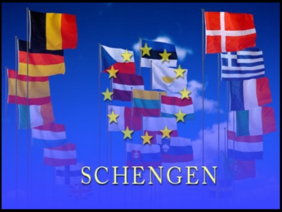 schengen