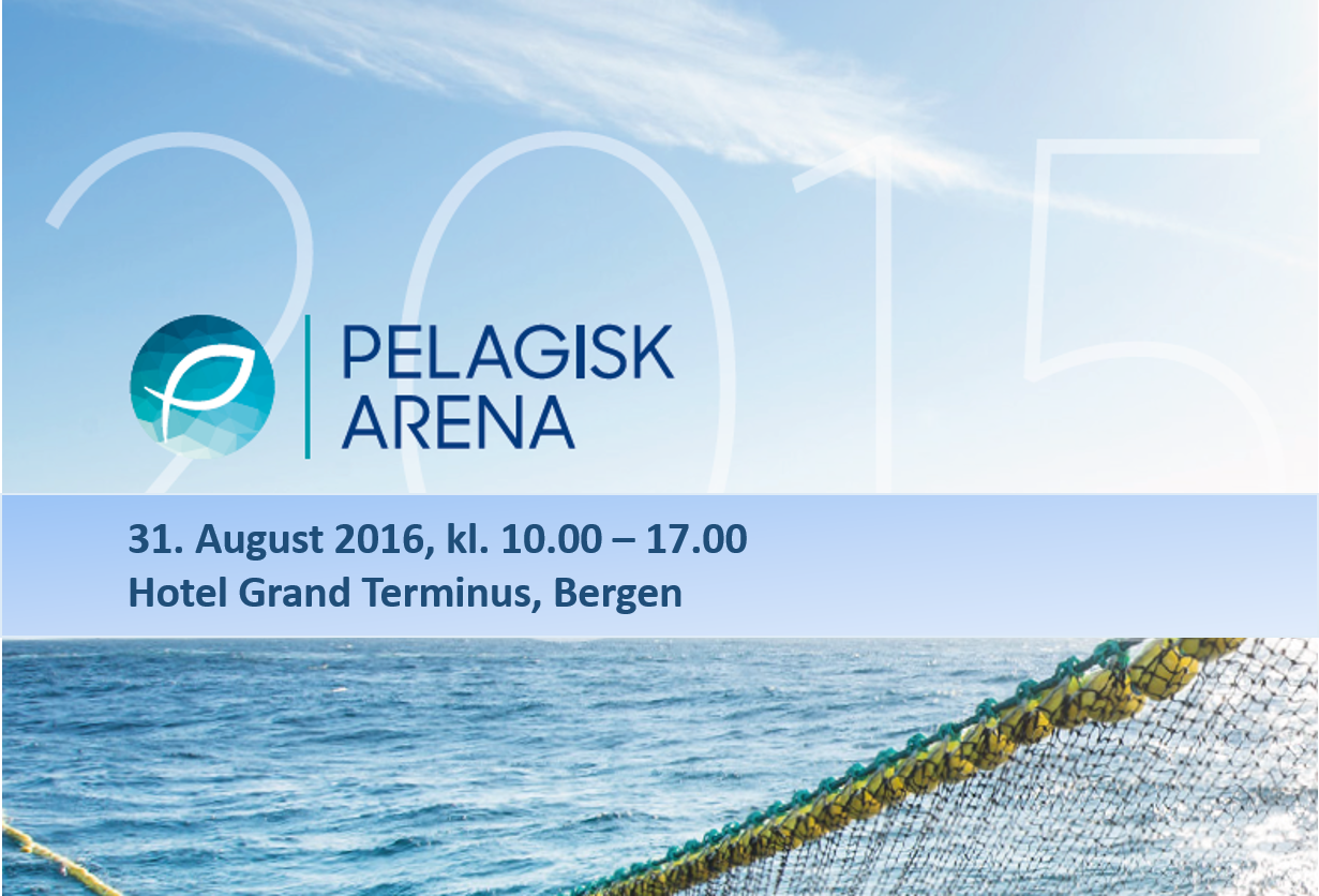 pel_arena_2016_i