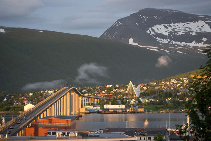 troms_