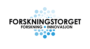 forskningstorget_logo___nett