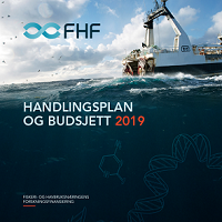 fhf_handlingsplan2019