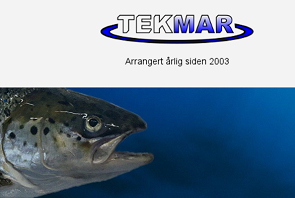 tekmar