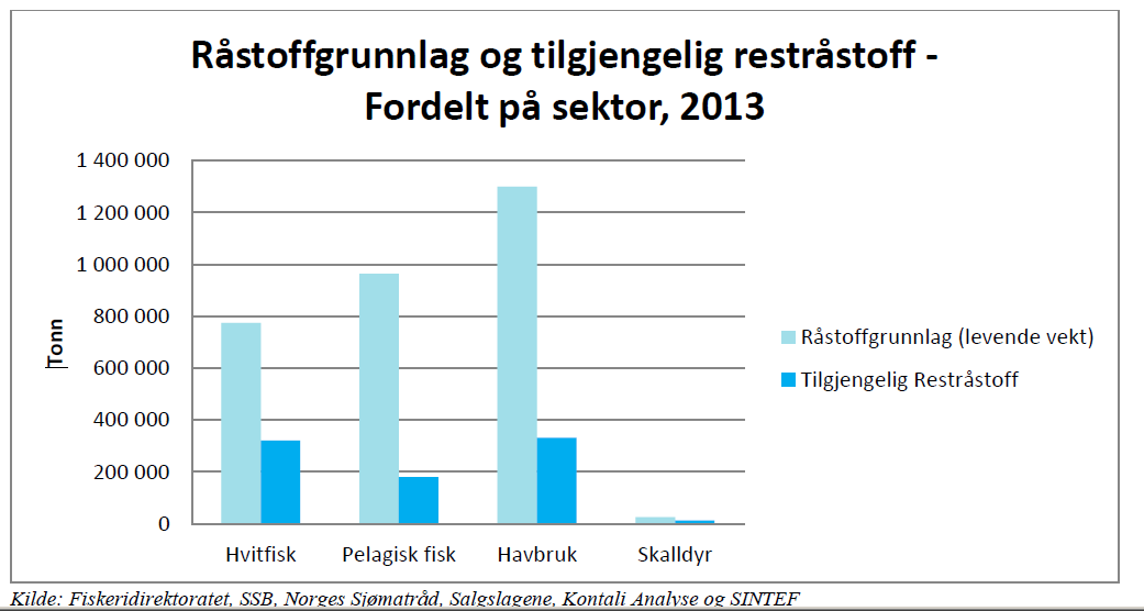 r_stoffgrunnlag