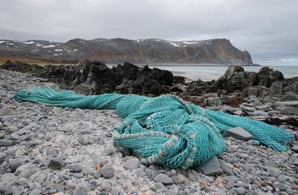 Garn Akkreditering SALT Marthe Larsen Haarr