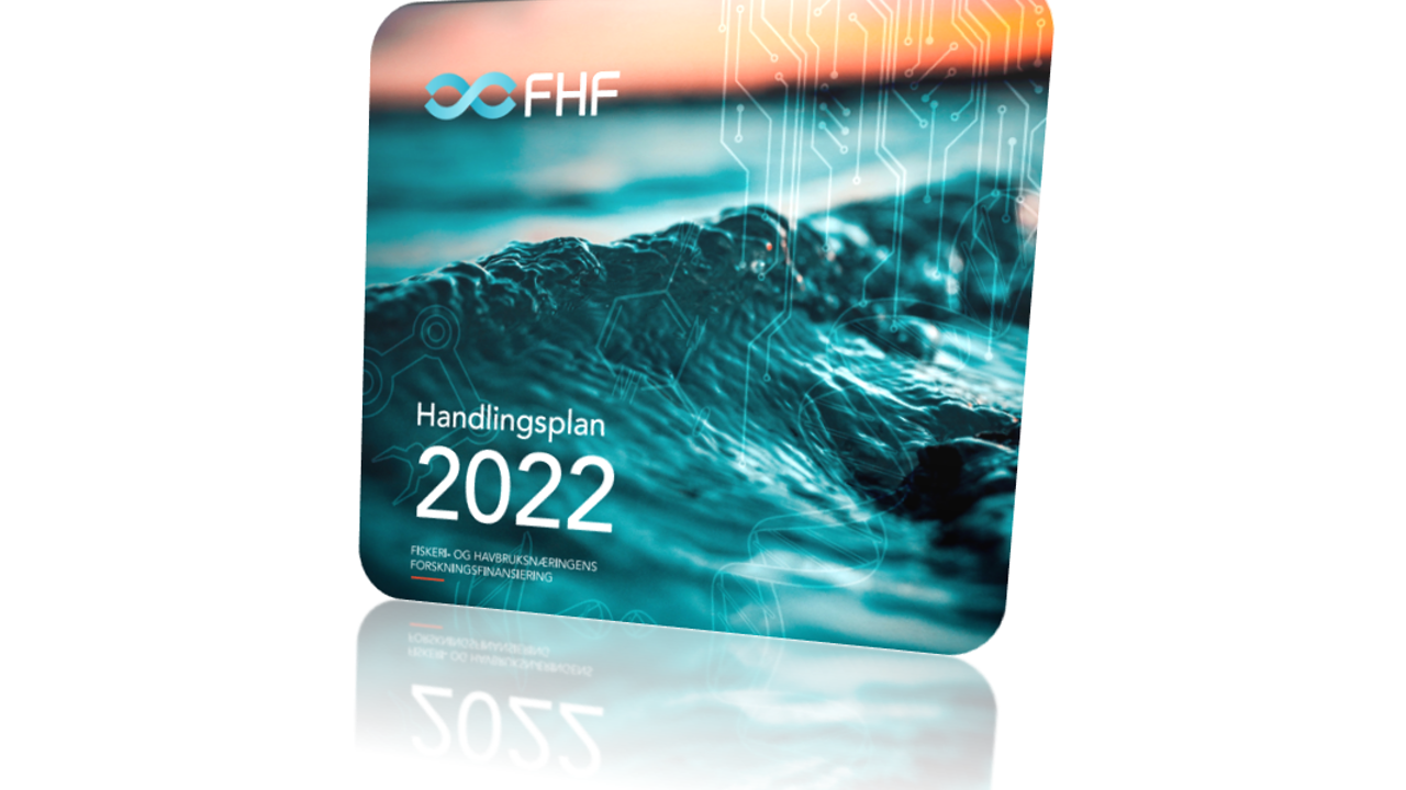 Handlingsplan 2022 Bilde Forside