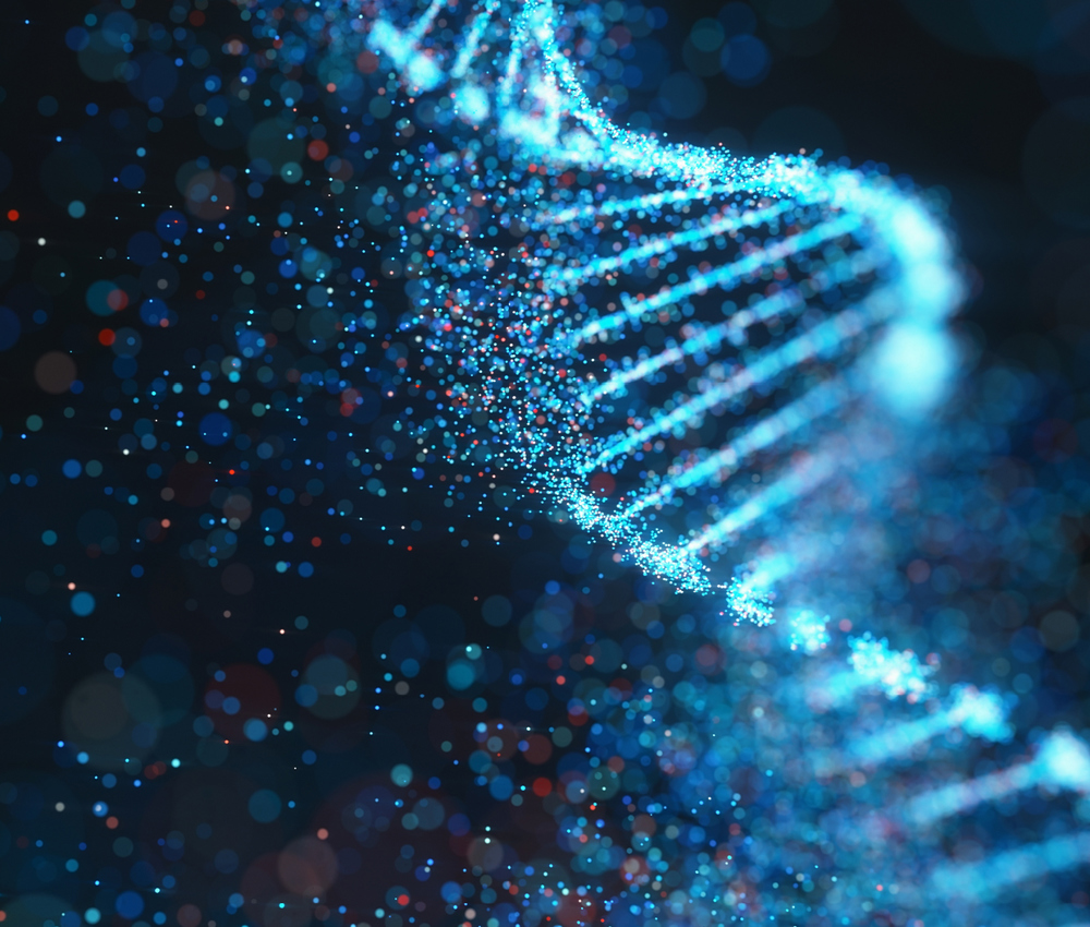 FHF Handlingsplan Forsidebilde