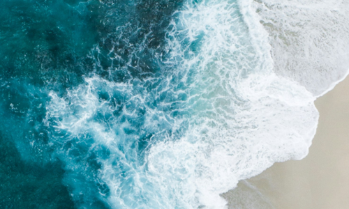 Shifaaz Shamoon Okvxy9tg3ky Unsplash 2