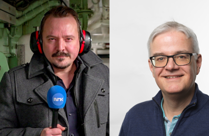 Design Uten Navn (2)