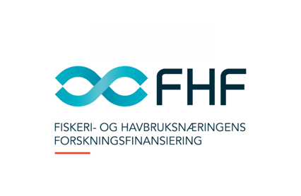 Design Uten Navn (17)