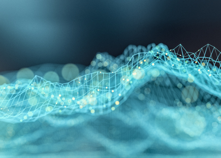 Istock 943570972 Just Web