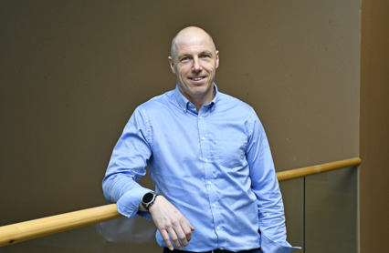 Ståle Walderhaug (6)